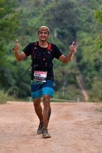 BIB: 
                            <button type="button" onclick="openModal(19444448)" class="btn btn-primary btn-sm float-right btn-popup" data-toggle="modal" data-target=".modal-high-quality">
                        <i class="fas fa-shopping-cart"></i> Add to Cart
                    </button>
                                            <button type="button" onclick="isThisMe(19444448, true)" class="btn btn-success btn-sm float-right btn-popup btn-isme hidden" data-toggle="tooltip" data-placement="bottom" title="นี่คือรูปของคุณใช่ไหม คลิกที่นี่เพื่อเอาเข้าอัลบั้ม">
                        <i class="fas fa-plus"></i> Add to album
                    </button>
                    <button type="button" onclick="isThisMe(19444448, false)" class="btn btn-warning btn-sm float-right btn-popup btn-isnotme hidden">
                        <i class="fas fa-ban"></i> Remove from album
                    </button>